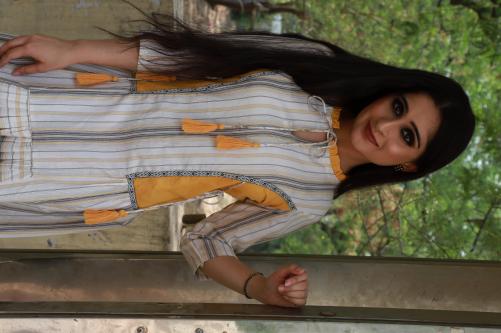 Photos by priyanka Grover